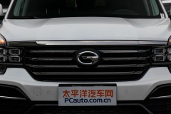 ∠標(biāo)志的車是什么車