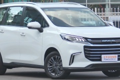 車漆沒有光澤怎么修復(fù)