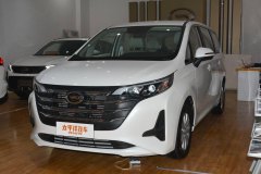傳祺M6?1.5T底盤怎么樣?傳祺M6購(gòu)車手冊(cè)