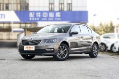 上海昶銘汽車?明銳最多讓3.3萬(wàn)元?今日鉅惠