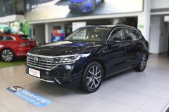 SUV哪款車更好 3.0T 途銳跟沃爾沃XC90 2.0T相比誰(shuí)更好