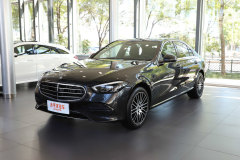 奔馳C級?2018款 C 300 L 運動版細節(jié)怎么樣?奔馳C級購車手冊