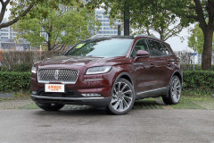 汽油哪款車更好 航海家 5座與沃爾沃XC60 2022款相比哪個好