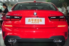 奥迪a8的carplay还能用u盘听歌吗