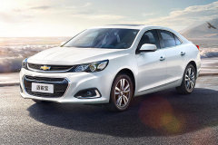 邁銳寶?2017款 1.5T 自動旗艦版車身特點是什么?邁銳寶購車手冊