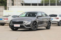 昆山昆眾享達斯柯達?明銳最高降3.6萬元?現車充足