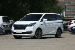 福州長馳歐尚汽車?長安歐尚科尚最高讓1000元?最新報價