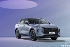 服務升級  幸福加碼 東風日產啟辰首屆車主大會 大V盟創ZAO節潮動廣州