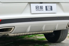 汽車(chē)尾翼的作用是什么