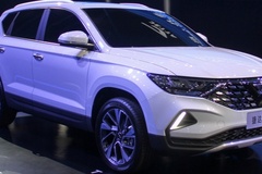 捷達是合資車還是國產(chǎn)車
