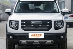 3個(gè)m的車標(biāo)是什么車