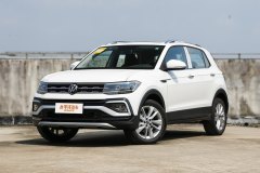 福建寧德 途鎧最多優惠1萬 現車充足