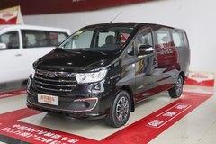 MPV哪款車更好 2021款 瑞風(fēng)M3同1.5T 寶駿RM-5 哪個(gè)好