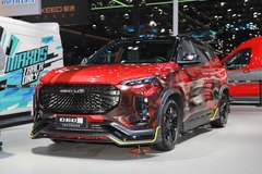 重慶上汽大通?上汽大通MAXUS D60最大優惠5000元?限時促銷