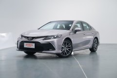 武漢賽美佳汽車?凱美瑞最高讓1.3萬元?現(xiàn)車充足