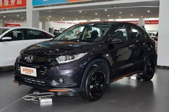 佛山誠沛汽車?繽智最高讓3.1萬元?現(xiàn)車充足