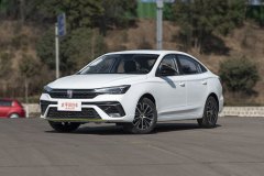 杭州金豐榮躍?榮威i5最高降1.9萬元?現車充足