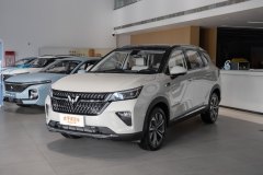 五菱汽車衢州金通銷售中心?五菱星辰最新價格表?歡迎品鑒