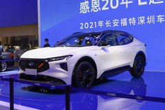 汽油哪款車更好 EVOS 自動版同冠道 2020款 買哪個好