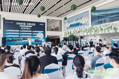 “月映師恩 吉聚團圓” 雙節致愛團購會，中秋與你相伴