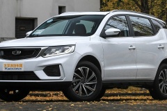 雙向6車道是12車道嗎