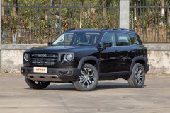 萬國福州長城汽車?哈弗大狗最新價(jià)目表?可試乘試駕