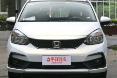 戈藍(lán)汽車大燈燈泡什么型號(hào)