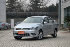 2019款 夢想版 1.5L 自動舒適型?捷達內飾怎么樣?捷達購車手冊