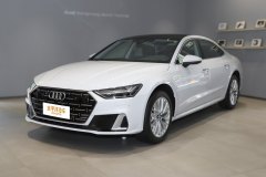 汽油哪款車更好 奧迪A7L 2022款跟2022款 寶馬5系 的區(qū)別