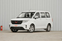 廣安蔚藍優車?五菱宏光PLUS最新價格表?誠邀體驗