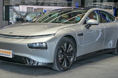 威馬汽車大燈是什么型號