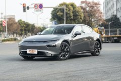 小鵬汽車成壽寺店?小鵬P7最新報價?歡迎蒞臨鑒賞