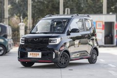 寶駿汽車臨汾寶博銷售中心?宏光MINIEV最高讓4200元?最新報(bào)價(jià)