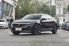 濱州尚眾上汽大眾?帕薩特最新報(bào)價(jià)?誠(chéng)邀體驗(yàn)