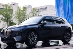 “i”悅，知聲 2022 BMW東區(qū)極致之悅音樂會(huì)奏響華美樂章