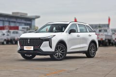 丹陽(yáng)新名流汽車(chē)?奔騰T55最新價(jià)格表?歡迎品鑒