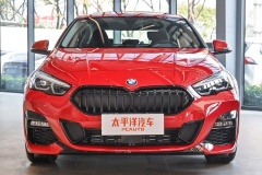 2022年汽車環(huán)保標(biāo)志還要貼嗎