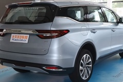 菱悅汽車近光燈燈泡型號(hào)是什么