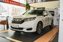 黃石 冠道最多讓7000元 今日鉅惠