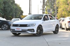 太湖福眾大眾?凌渡最新價格表?歡迎品鑒