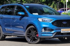 汽車的1.5t和2.0t是什么意思