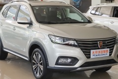 鈴木汽車四缸發(fā)動機(jī)型號是什么