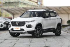 寶駿汽車遼寧盛通銷售中心?寶駿510最新價目表?歡迎蒞臨鑒賞