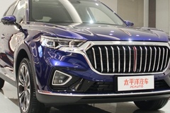 奧拓汽車近光燈泡型號是什么