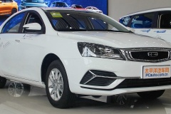 帝豪汽車燈泡什么型號(hào)