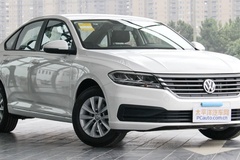 朗逸汽車藍(lán)牙總是顯示電源關(guān)閉怎么回事