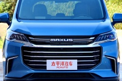 海馬s5汽車(chē)低配版有沒(méi)有藍(lán)牙