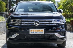 雷諾汽車(chē)連接藍(lán)牙無(wú)法播放音樂(lè)怎么回事