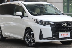 駐車通風是什么意思