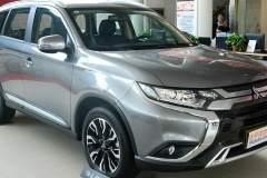 三菱汽車發(fā)動機現(xiàn)用型號是什么